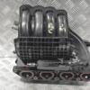 Колектор впускний пластик VW Polo 1.4 16V 2001-2009 036129709GT 256164 - 3