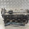 Головка блока в сборе VW Polo 1.4 16V 2001-2009 036103373AM 256166 - 7