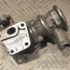 Клапан EGR механ VW Golf 1.6 8V (V) 2003-2008 06A131351F 256173 - 3
