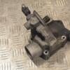 Кронштейн масляного фільтра VW Golf 1.6 8V (V) 2003-2008 06A115417AK 256175 - 3