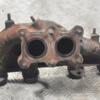 Колектор випускний VW Golf 1.6 8V (V) 2003-2008 06A253033P 256177 - 3