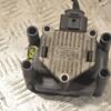 Котушка запалювання VW Golf 1.6 8V (V) 2003-2008 032905106F 256182 - 3