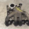 Колектор впускний метал VW Sharan 2.0tdi 1995-2010 03G129713L 256185 - 3