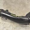 Патрубок інтеркулера VW Sharan 2.0tdi 1995-2010 7M3129656P 256187 - 3