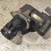 Клапан EGR электр VW Sharan 2.0tdi 1995-2010 03G131501E 256189 - 3