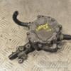 Вакуумный насос (тандемный насос) VW Sharan 2.0tdi 1995-2010 038145209M 256191 - 3