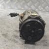 Компресор кондиціонера VW Sharan 2.0tdi 1995-2010 811046001 256194 - 4