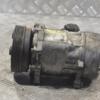 Компресор кондиціонера VW Sharan 2.0tdi 1995-2010 811046001 256194 - 5