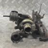 Турбина VW Sharan 2.0tdi 1995-2010 03G253010E 256197 - 4