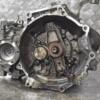 МКПП (механическая коробка переключения передач) 5-ступка VW Polo 1.4tdi 1999-2001 EXB 256203 - 7