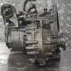 МКПП (механічна коробка перемикання передач) 5-ступка Skoda Fabia 1.4tdi 1999-2007 EXB 256203 - 2