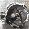 МКПП (механическая коробка переключения передач) 5-ступка Skoda Fabia 1.4 16V 2007-2014 JHQ 256215 - 7