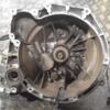 МКПП (механічна коробка перемикання передач) 5-ступка Ford Fiesta 1.4tdci 2008 8A6R7002EA 256221 - 7