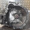 МКПП (механічна коробка перемикання передач) 6-ступка Fiat Bravo 1.6MJet 2007-2014 55200606 256233 - 5