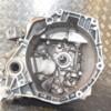 МКПП (механічна коробка перемикання передач) Peugeot Bipper 1.3MJet 2008 C51051815 256237 - 6
