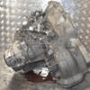 МКПП (механическая коробка переключения передач) 5-ступка Opel Meriva 1.2 16V 2003-2010 F13MW429 256242 - 2