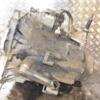 МКПП (механическая коробка переключения передач) 5-ступка Peugeot Expert 1.9td 1995-2007 20LE45 256259 - 4