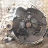 МКПП (механічна коробка перемикання передач) 5-ступка Citroen C3 1.4 8V 2002-2009 20CQ09 256265 - 7