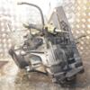 МКПП (механическая коробка переключения передач) 5-ступка Renault Sandero 1.5dCi 2007-2013 JR5147 256301 - 2