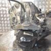 МКПП (механічна коробка перемикання передач) 5-ступка Renault Sandero 1.5dCi 2007-2013 JR5147 256301 - 3