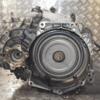 АКПП (автоматична коробка перемикання передач) 6-ступка VW Passat 2.0tdi (B6) 2005-2010 KMX 256313 - 7
