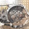 МКПП (механічна коробка перемикання передач) 5-ступка Toyota Corolla 1.4 D-4D (E12) 2001-2006 311150D030 256324 - 6