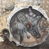 МКПП (роботизована коробка перемикання передач) 5-ступка Mitsubishi Colt 1.3 16V (Z3) 2004-2012 PMN 256329 - 7