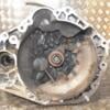 МКПП (механічна коробка перемикання передач) 5-ступка 4x4 Suzuki SX4 1.6 16V 2006-2013 2472179J02 256348 - 7