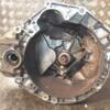 МКПП (механічна коробка перемикання передач) 5-ступка Fiat Doblo 1.4 8V 2000-2009 55241434 256354 - 6