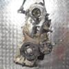 Двигатель Toyota Auris 1.4 D-4D (E15) 2006-2012 1ND-TV 256377 - 7