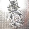 Двигатель Toyota Auris 1.4 D-4D (E15) 2006-2012 1ND-TV 256377 - 3