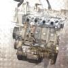 Двигун Lancia Ypsilon 1.3MJet 2003-2011 330A1000 256383 - 2