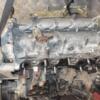 Двигатель Lancia Ypsilon 1.3MJet 2003-2011 330A1000 256383 - 5
