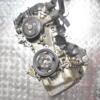 Двигун Opel Corsa 1.2 16V (C) 2000-2006 Z12XEP 256389 - 7