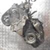 Двигун VW Passat 2.0tdi (B6) 2005-2010 BKP 256395 - 7