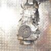 Двигун Opel Mokka 1.6cdti 2012 B16DTH 256408 - 7