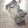 Двигун Mitsubishi Colt 1.3 16V (Z3) 2004-2012 M 135.930 256415 - 7
