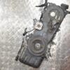 Двигатель Kia Picanto 1.1 12V 2004-2011 G4HG 256421 - 7