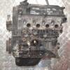 Двигатель Hyundai i10 1.1 12V 2007-2013 G4HG 256421 - 2