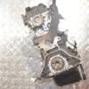 Двигатель Kia Picanto 1.1 12V 2004-2011 G4HG 256421 - 3