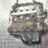 Двигатель Hyundai Atos 1.1 12V 1999-2007 G4HG 256421 - 4