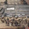 Двигатель Kia Picanto 1.1 12V 2004-2011 G4HG 256421 - 5