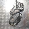 Двигун (дефект) VW Sharan 2.0tdi 1995-2010 BRT 256433 - 9