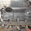 Двигатель VW Sharan 2.0tdi 1995-2010 BRT 256433 - 5