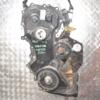 Двигатель Renault Trafic 2.0dCi 2001-2014 M9R E 780 256439 - 7