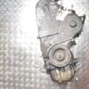 Двигун Citroen Jumpy 1.9td 1995-2007 D8B 256445 - 7