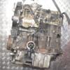Двигатель Citroen Jumpy 1.9td 1995-2007 D8B 256445 - 2