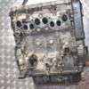 Двигатель Fiat Scudo 1.9td 1995-2007 D8B 256445 - 4