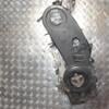 Двигун VW Golf 1.6 8V (VI) 2008-2013 CHG 256452 - 7