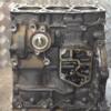 Блок двигателя Audi A2 1.4tdi 1999-2005 045103021K 256458 - 7